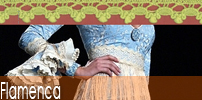 Flamenca