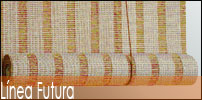 Linea Futura