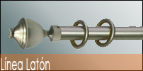 Linea Laton