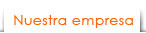 Nuestra Empresa