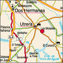 Localizacion